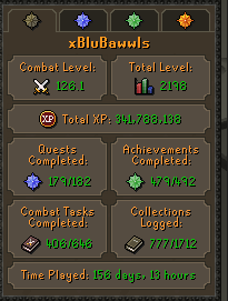 Screenshot 2026 08 19 203210
