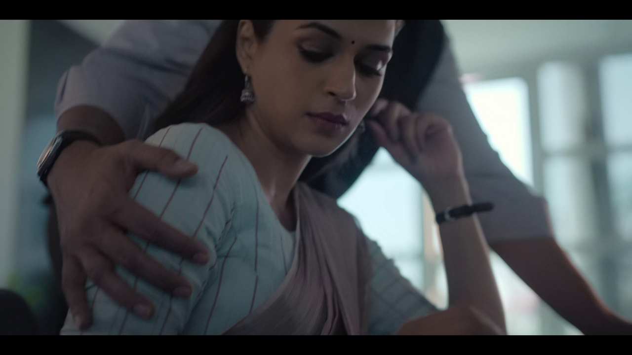 vlcsnap 2025 11 06 21h59m09s633