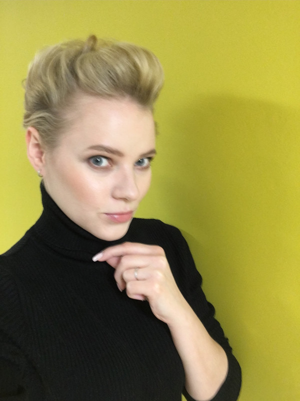 5EEF62B3-486B-4195-81BA-F86256F85955