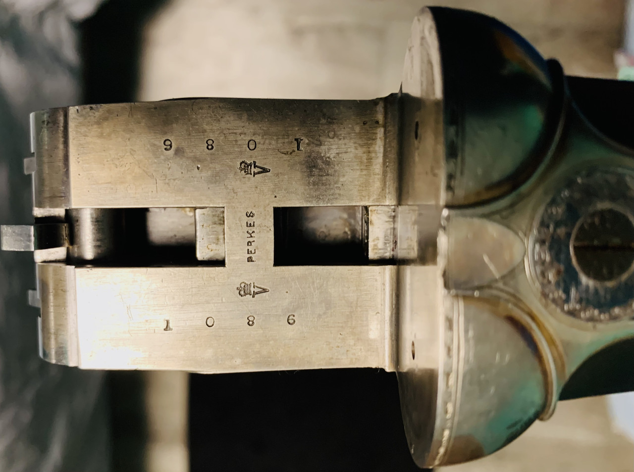 [Linked Image from i.postimg.cc]