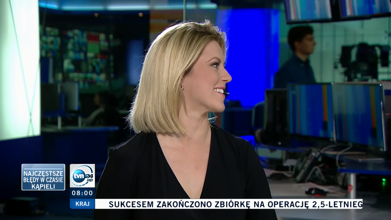 2018-08-07_Justyna_Kosela_TVN24_021