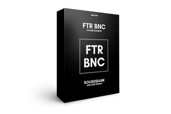 REQ: Sound Factory FTR BNC screenshot REQ: Sound Factory FTR BNC screenshot