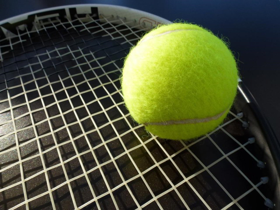Sinner-Djokovic Streaming Tennis Live: Come vedere la semifinale di Wimbledon Londra