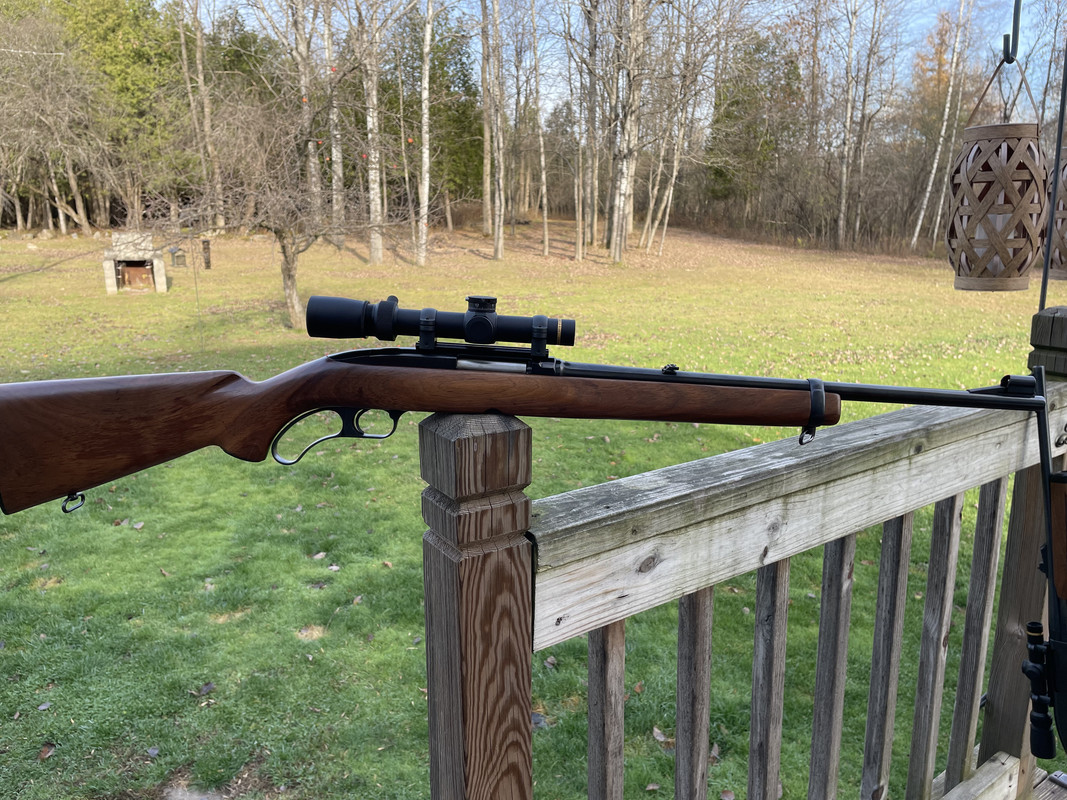 1A46550E-FCD4-4E59-B5EF-2ACAA2FD0787