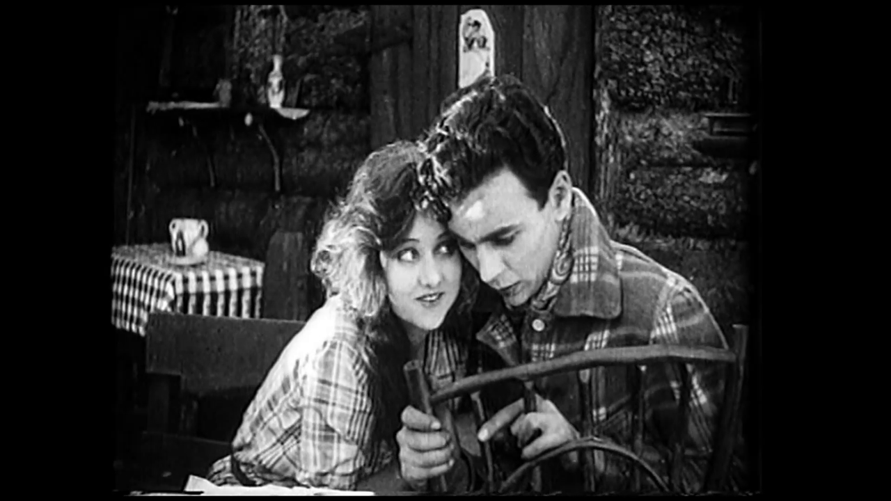 vlcsnap-2024-03-18-21h13m15s610