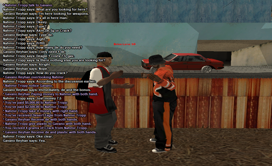 Rpan2.png