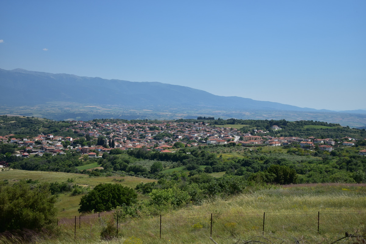 Αλιστράτη (19)