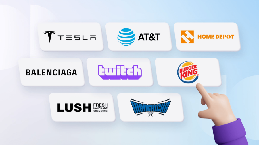 article content image