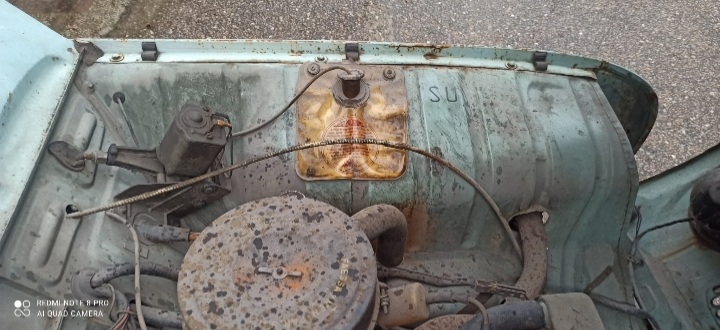 Screenshot_20211020-173238_WhatsApp