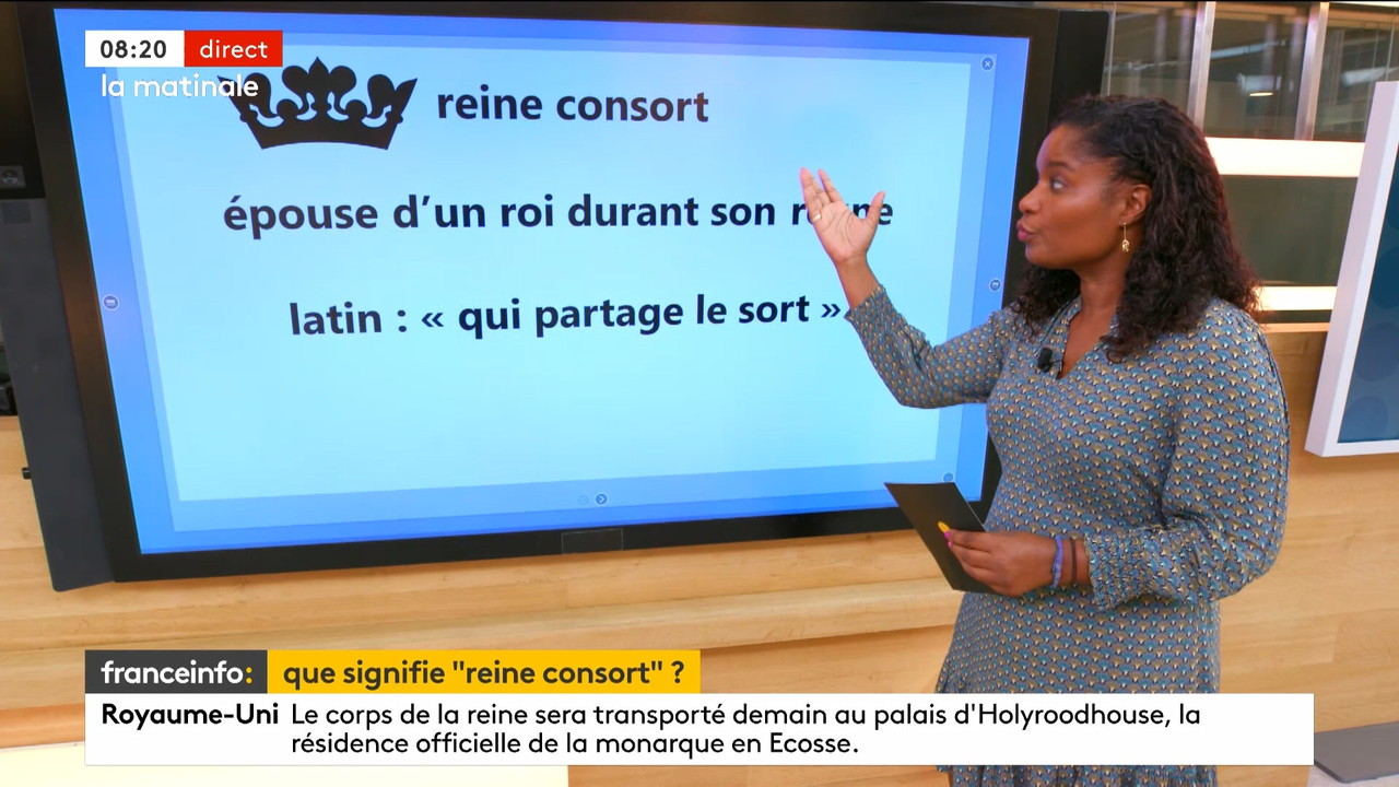 La matinale week-end 2022_09_10_06_59_00 - Mag. Actualités.ts_snapshot_23.38.329