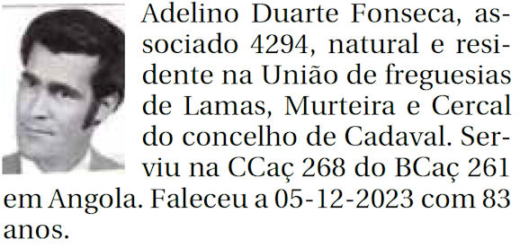 Adelino-Duarte-Fonseca-CCE268-BCE261-Angola-05-Dez2023