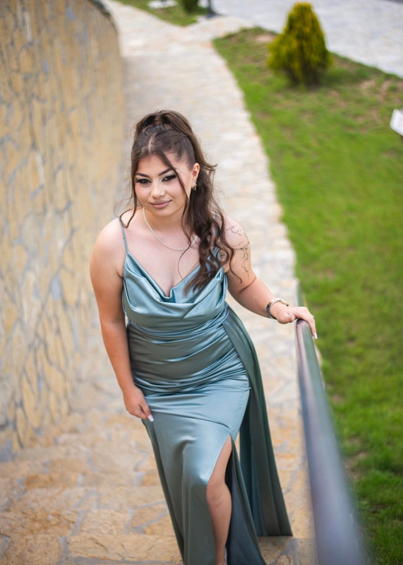 FB IMG 1761930605801