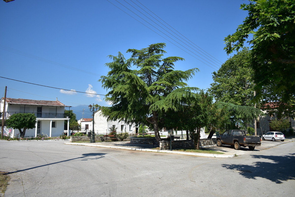 Άγκιστρο (4)