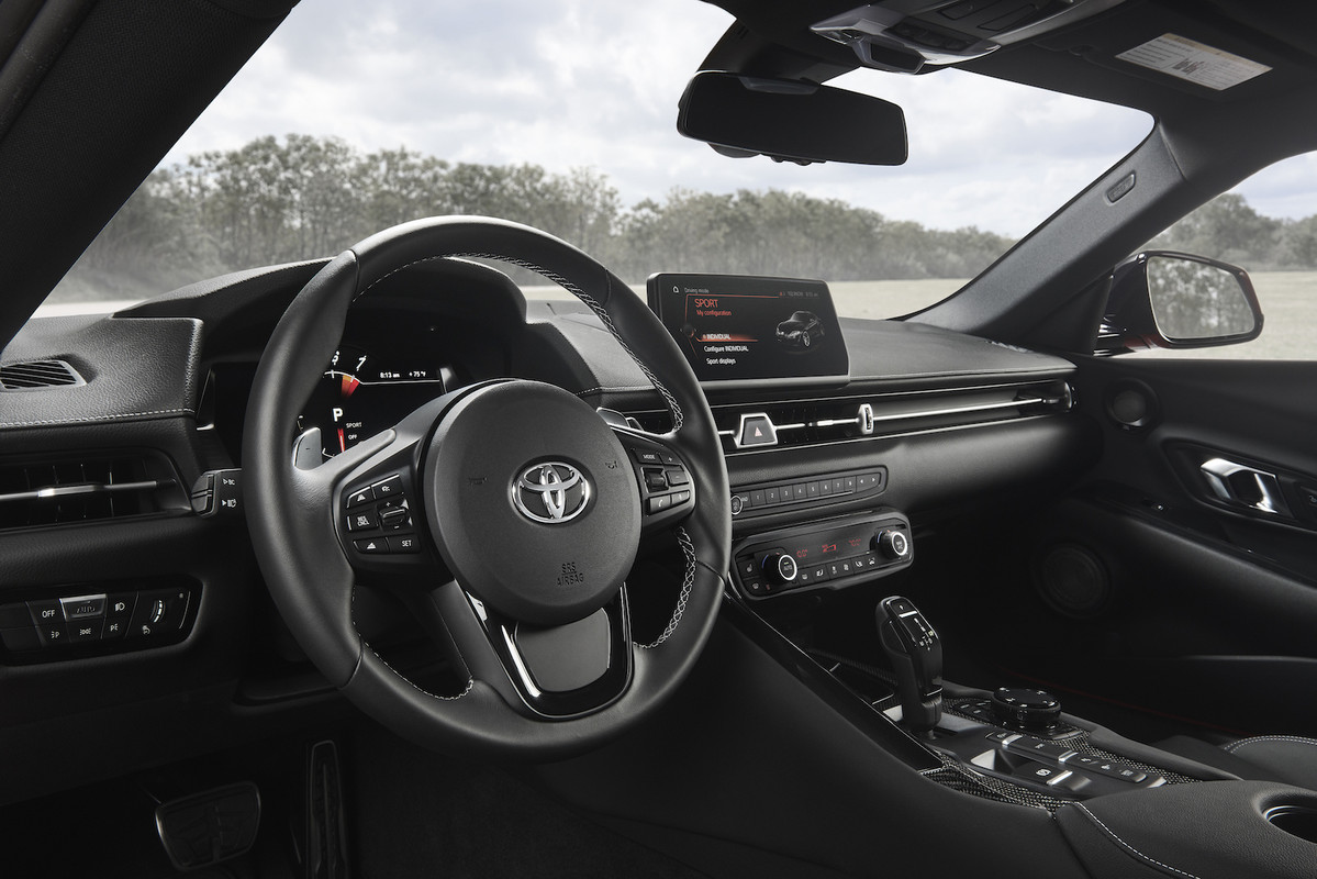 2020_Supra_Interior_02_E72FCCEEAB23F283C16C9F543C07C434B10D1744