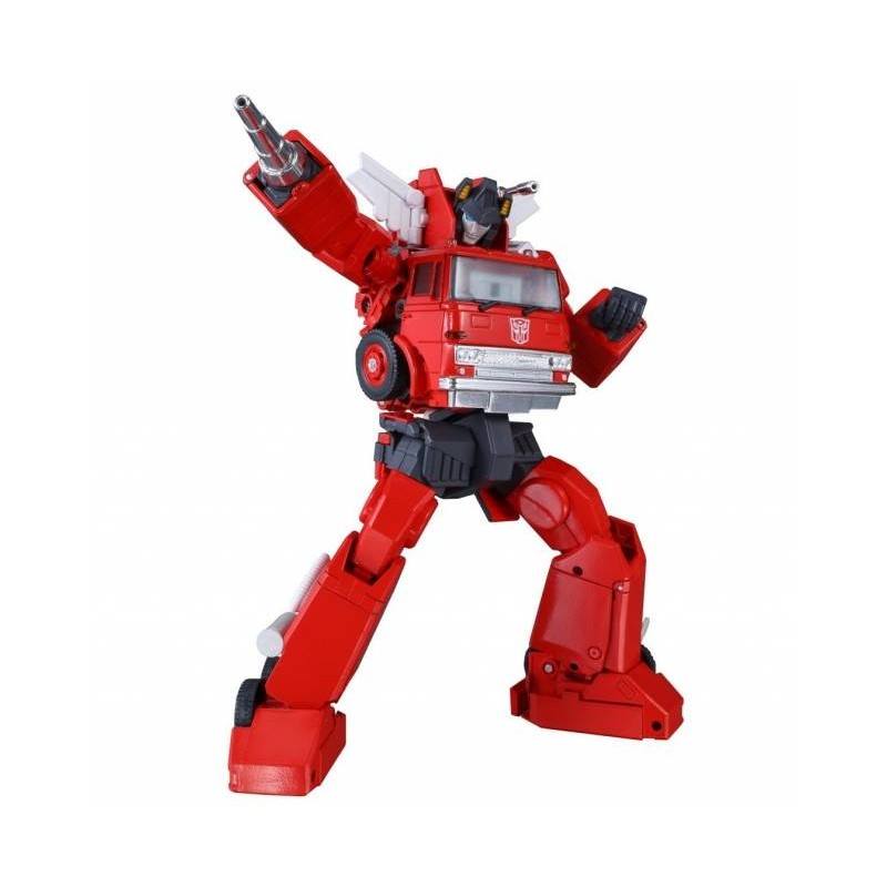 42160733_2039616739391845_8098562652273377280_n