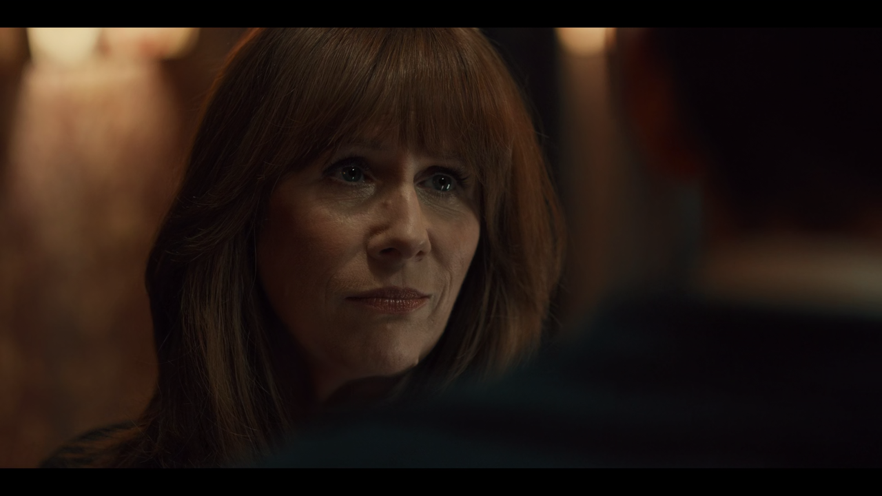 Doctor Who S14E00 The Giggle 4k to 1080p WEBrip x265 DD5.1 D0ct0rLew[SEV]37