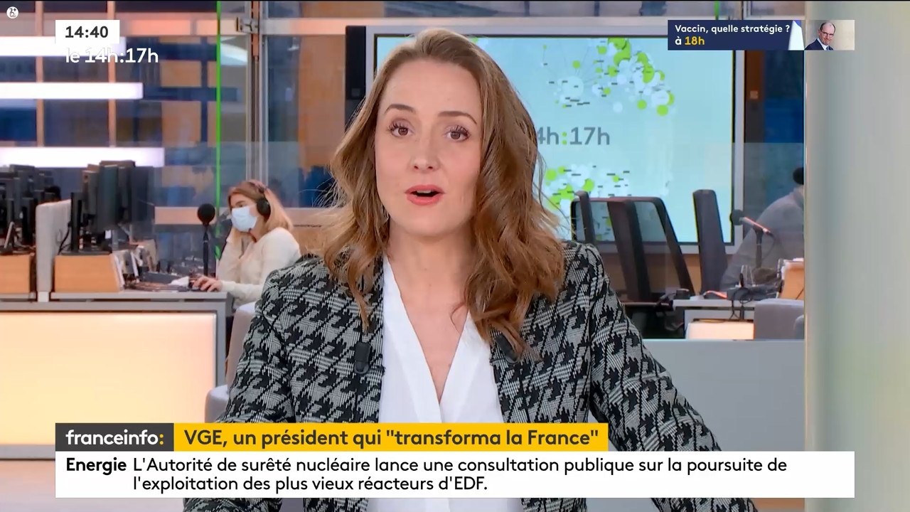 12.03 - 12.59.00 - Le 14h-17h. Au sommaire   Vrai ou fake. - francein....ts_snapshot_00.47.01.164