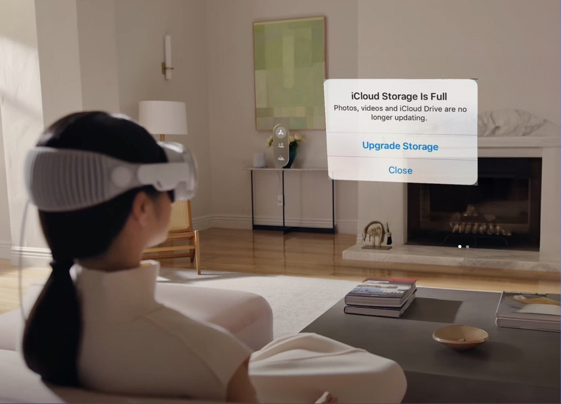 signal-2023-06-07-092536