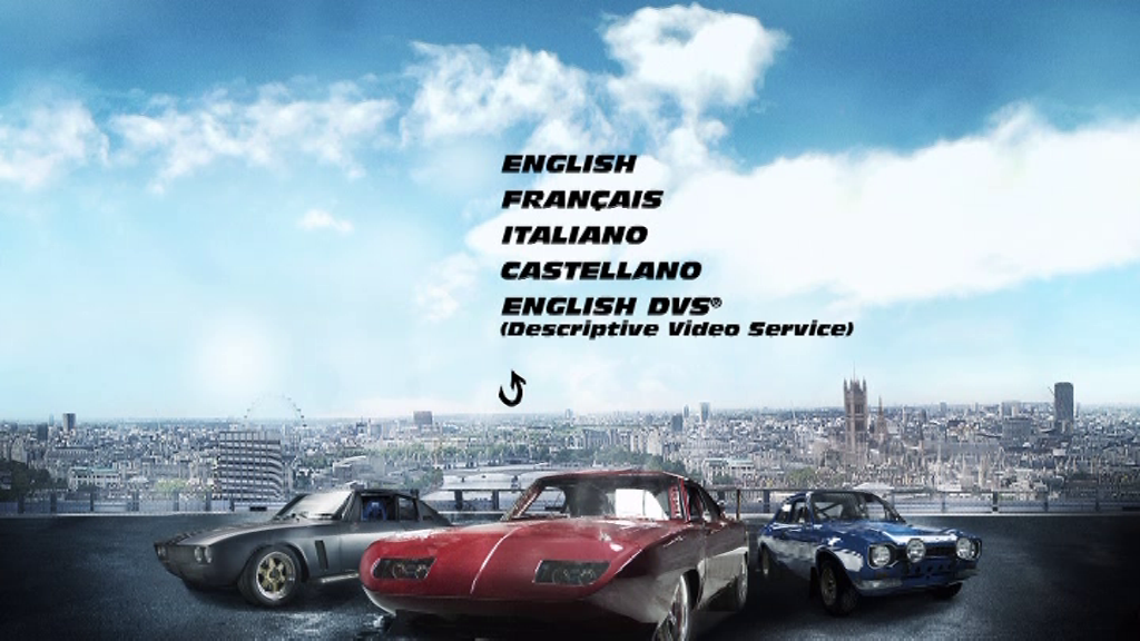 vlcsnap-2024-11-18-15h03m42s276