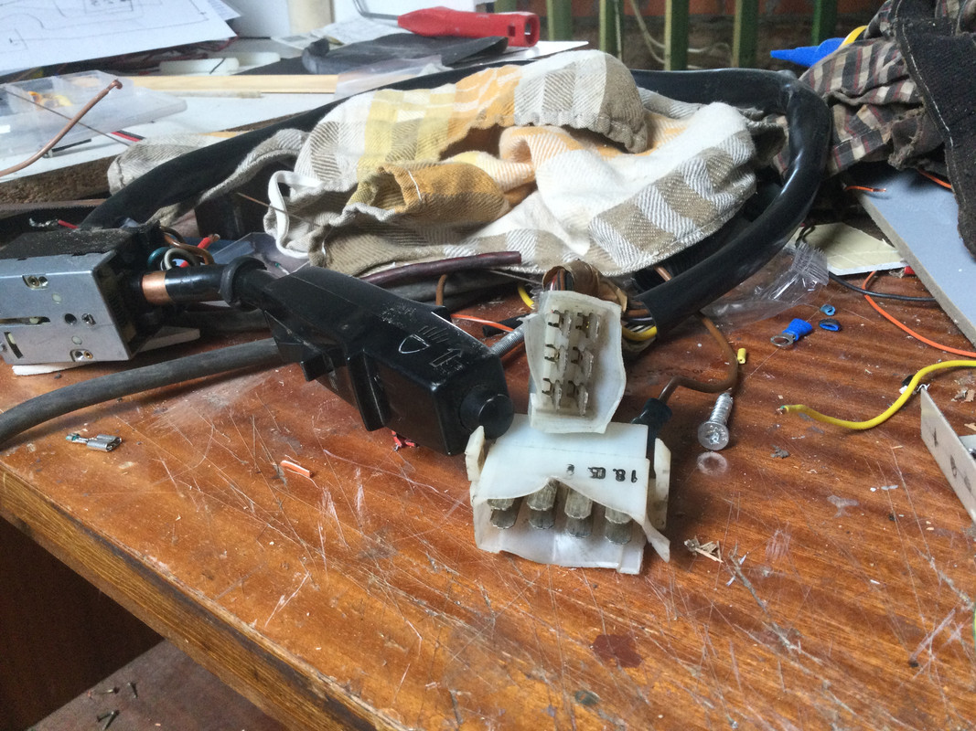 614BC24A-6483-4819-A76B-8CD53F5C0510