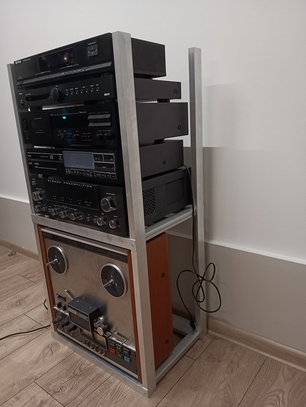 IMG 20251229 220123415