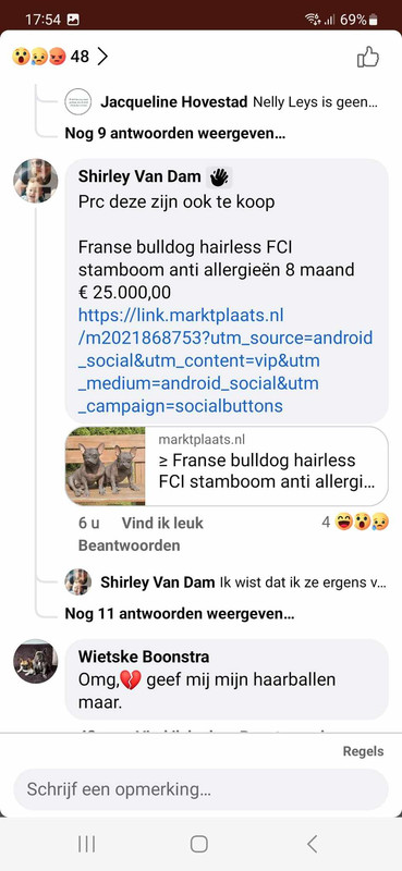 377992300_1298113967482264_5656056828662230727_n