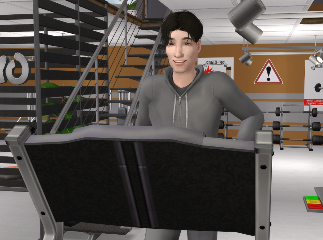 ksnip-20250223-131514