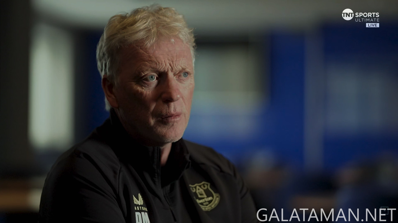 20250405-EVE-ARS-EPL_0-4K.mkv_snapshot_00.38.01.996