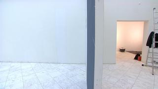 WDR-SNG-620190926-190503.jpg