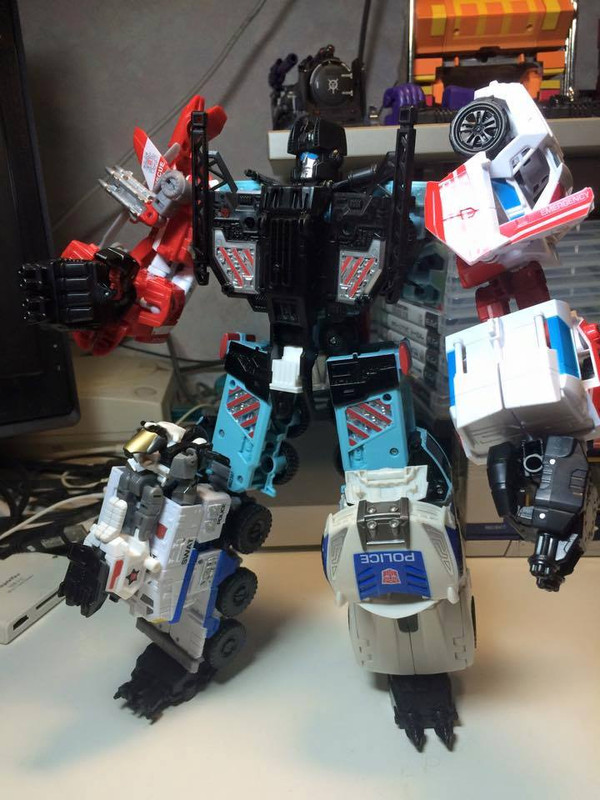 11019411_632216906877816_3342955677394462296_n