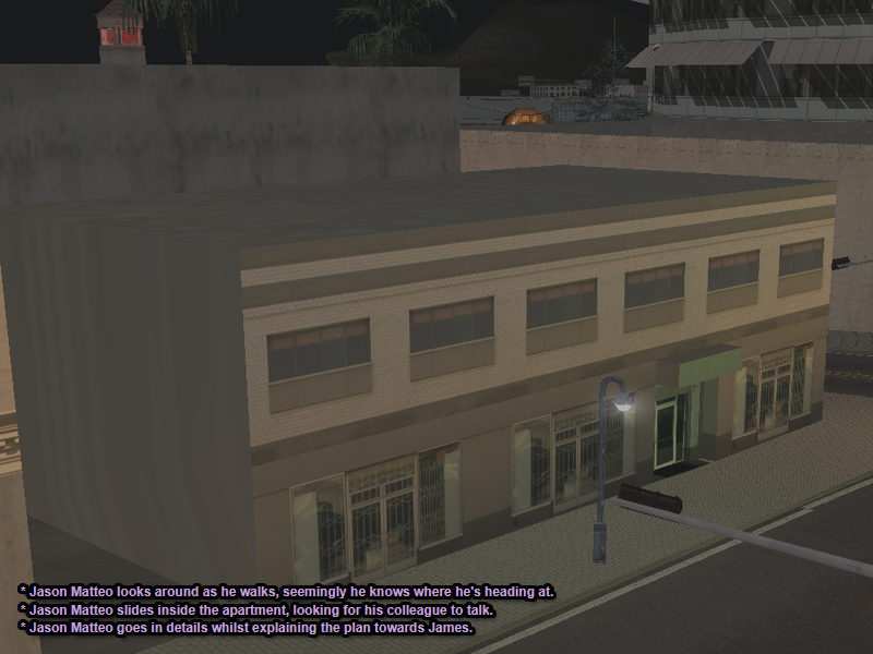 STT3.png