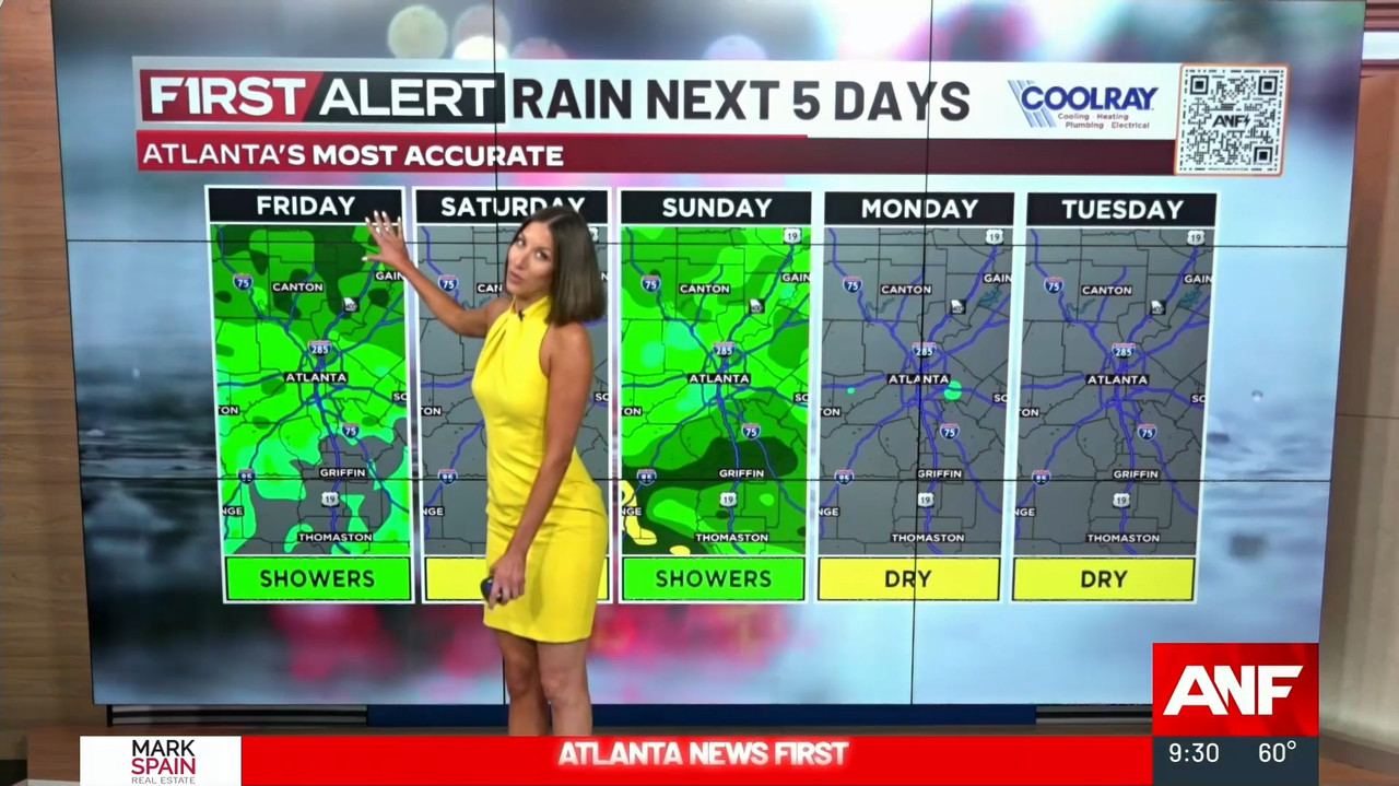 04.13 - 14.00.00 - Atlanta News First At 9Am  ᴺᵉʷ.-1.mp4_snapshot_00.36.08.634