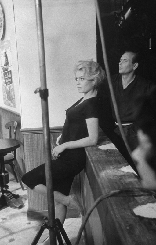 Bardot_Brigitte_mg86