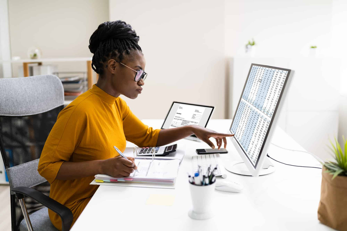 Crafting A Workable Budget For Your eCommerce Venture