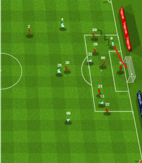 Снимок экрана 2025-03-06 214328