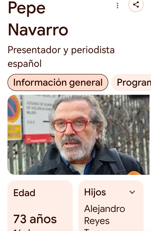 Screenshot 20251107 040728 com google android googlequicksearchbox edit 398271690956415