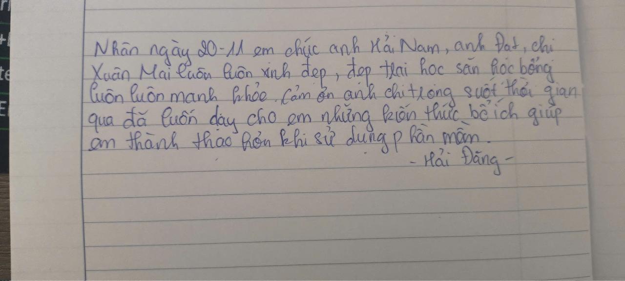 [Image: z7246120361418-2a2705a297039dd1a4eb61fa6156e6a1.jpg]