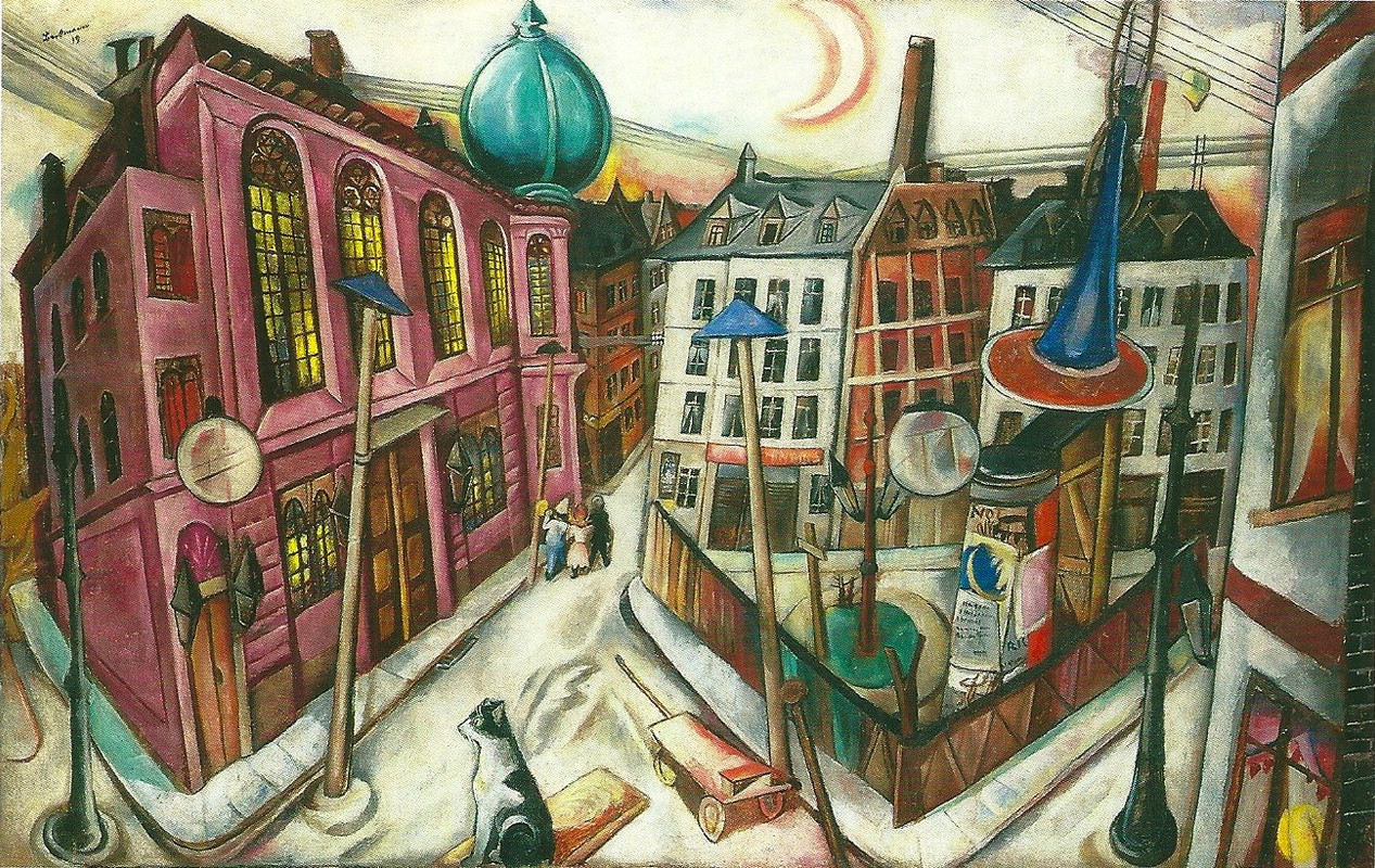 04beckmannsynagoge