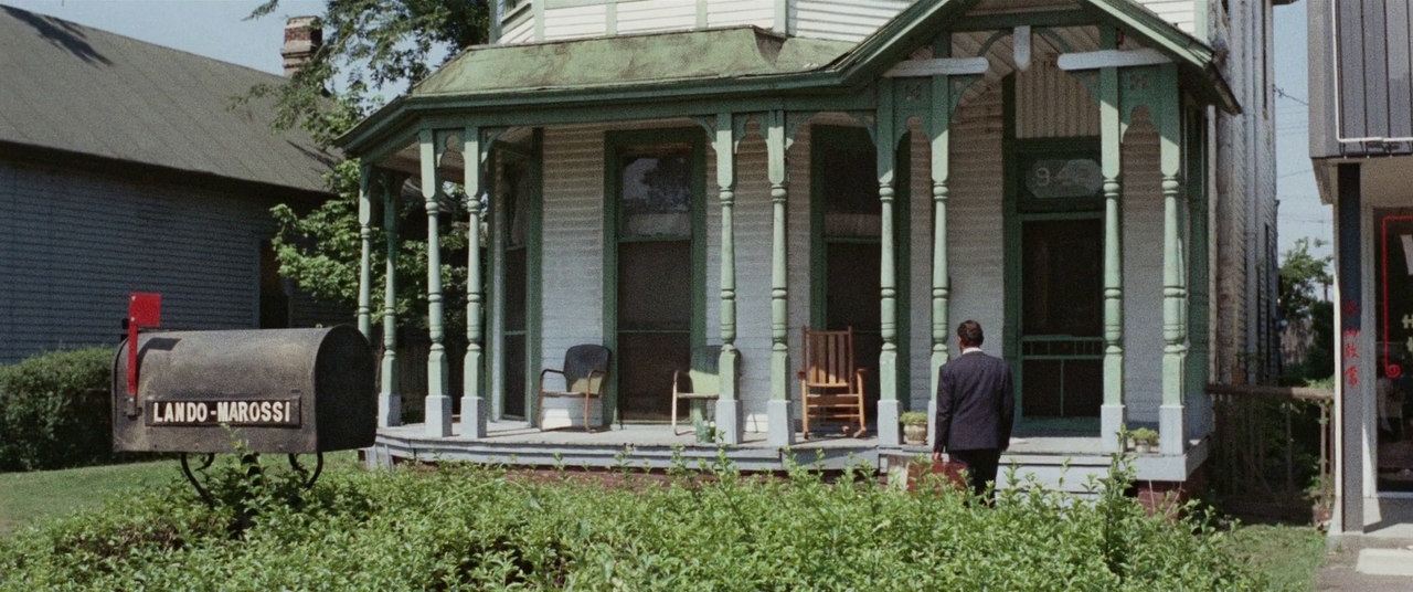 vlcsnap-2023-03-15-18h00m41s796