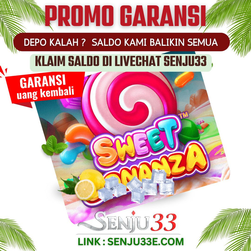 Slot Online