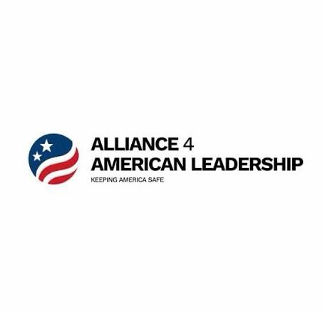 Alliance for American Leadership