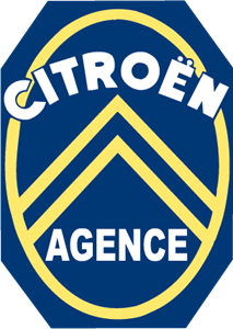 Citroen_Agence-logo-3AE66F62E6-seeklogo.com