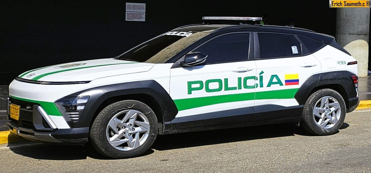 [Imagen: Hyundai-PNC-firma-ESC-(1).jpg]