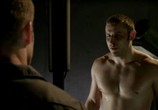 Фильм боксер 2012 трейлер () Фильм боксер 2012 трейлер