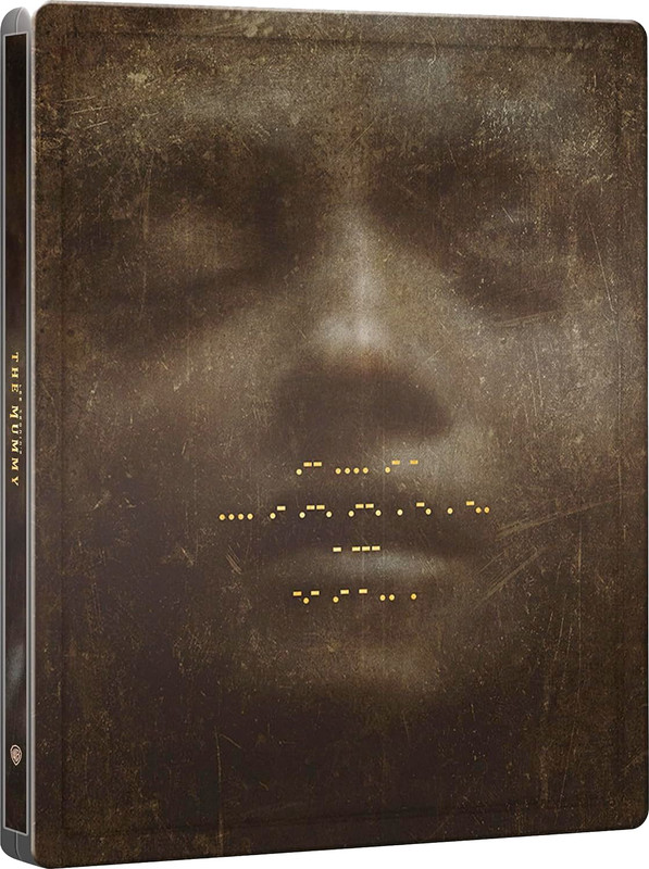 Movie cover image