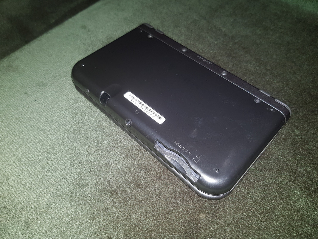 20191121_000715 - Copy