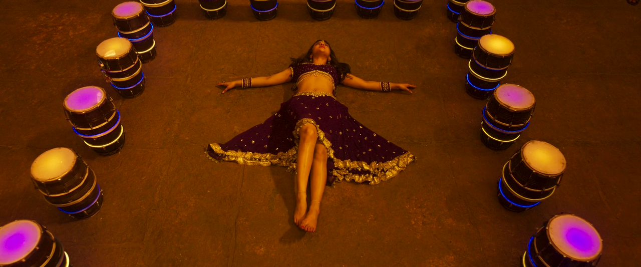 vlcsnap-2025-09-30-17h50m44s999