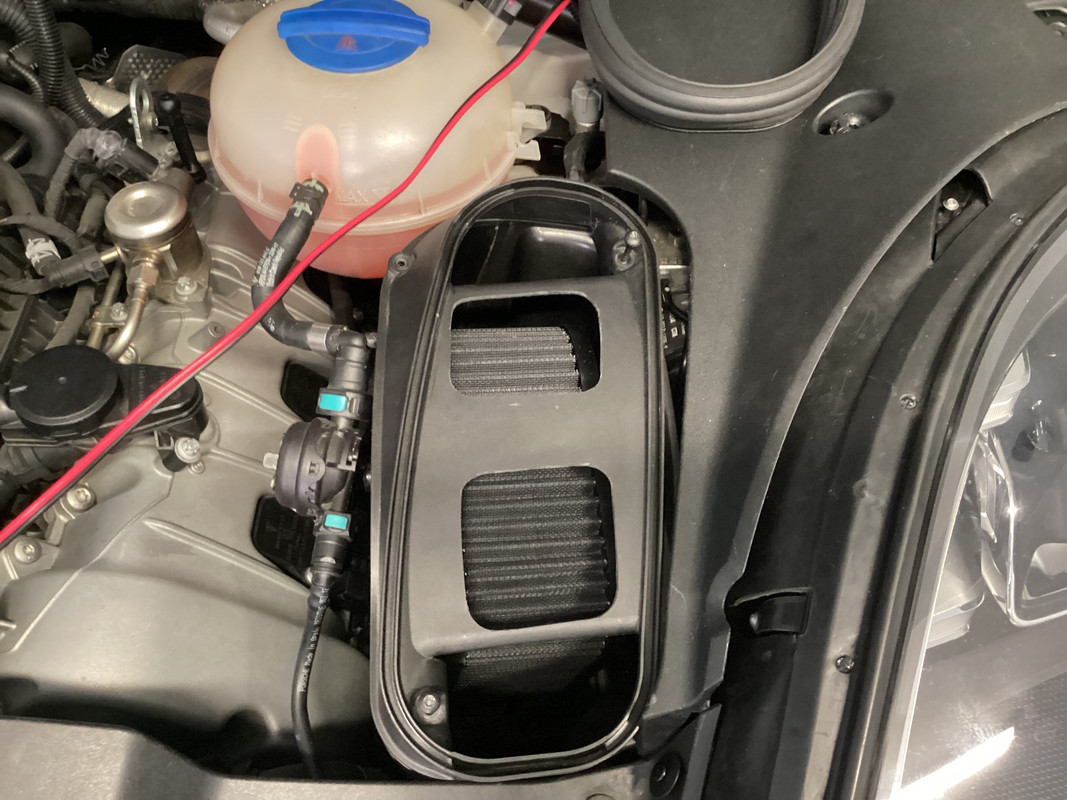 70886321655__1E23BC18-3599-48C0-812B-846BED17A998