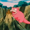 https://i.postimg.cc/bwpgcRKg/artoon-20.gif