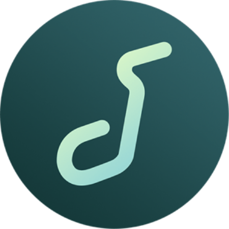 AudKit Spotify Music Converter 1.9.0 macOS